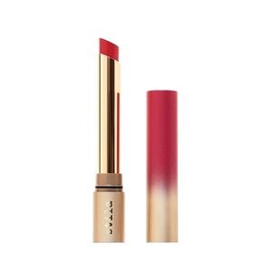 STILA ~ Stay All Day Matte Lip Color ~ Blow A Kiss ~ NIB